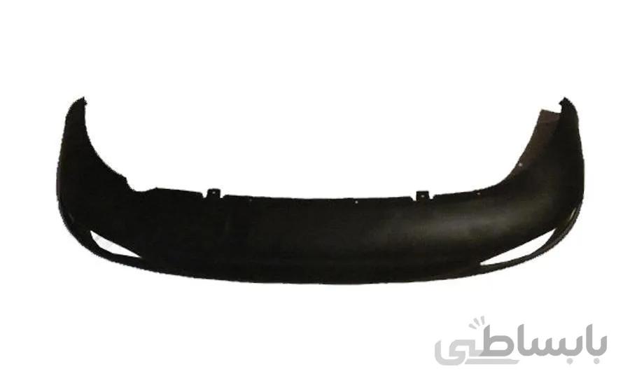 فلاپ سپر عقب آریزو 5 جنیون