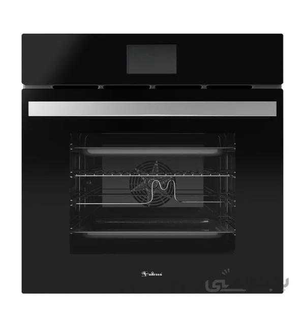 فر برقی داتیس مدل DF-690 ا Datees DF-690 Oven
