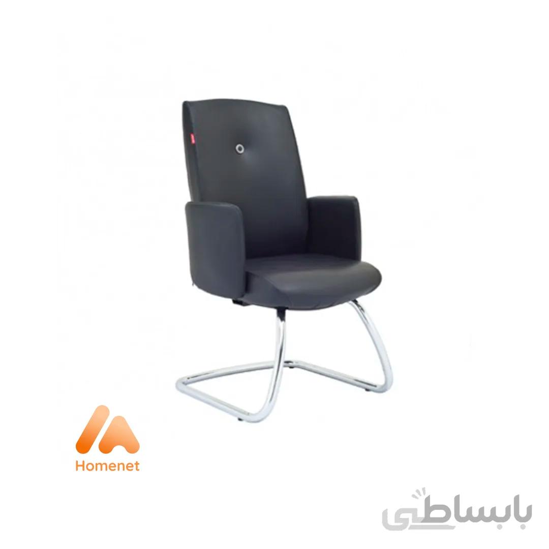 صندلی اداری OCC 810F برند نیلپر