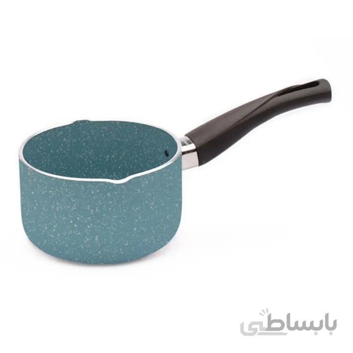 شیرجوش سایز 16 ویولت زرساب کد VL-316