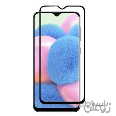 گلس سرامیکی گوشی سامسونگ Samsung Galaxy A10s