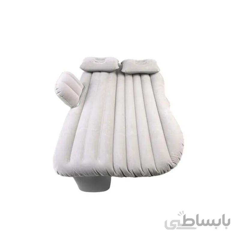 تشک بادی ماشین پژو 206 مدل 6080
