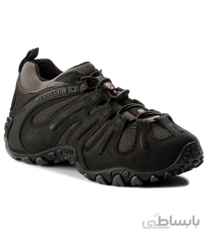 کفش هایکینگ مردانه مرل Merrell 559599