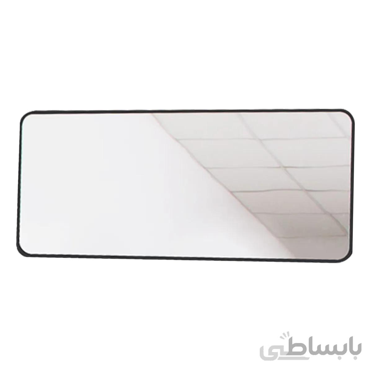 قاب آینه لاوین