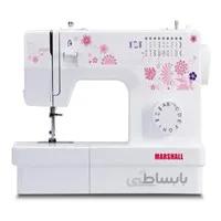 چرخ خیاطی مارشال مدل 930S