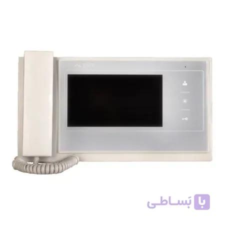 آیفون تصویری مدل 727T آلدو