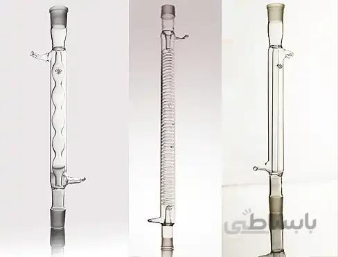 مبرد