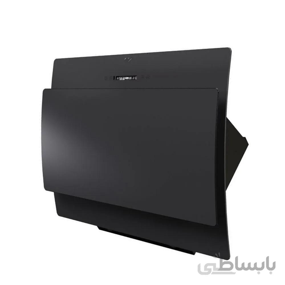 هود مورب پارس آفرین مدل Parmis سایز ۹۰