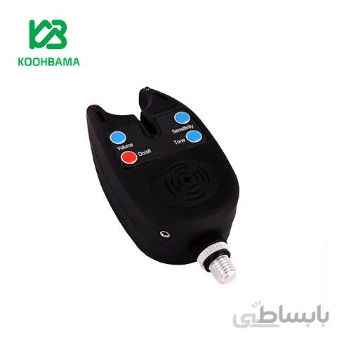 بازر ماهیگیری کد KD1053