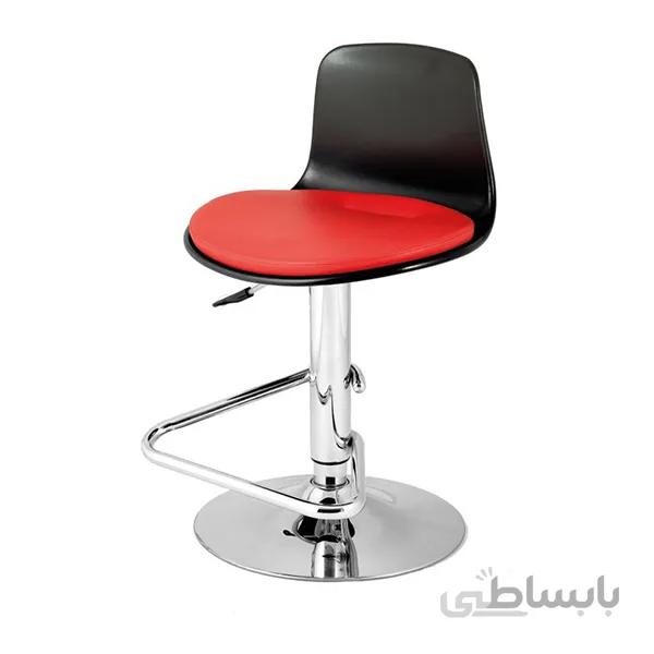 صندلی کانتر مدل ABB آرتمن(تخفیف 10 درصدی)