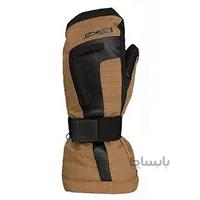 دستكش اسكي اسكا مدل ESKA PINKY SHIELD ERW MIT