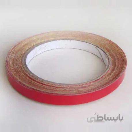 برچسب شبرنگ یک سانتی