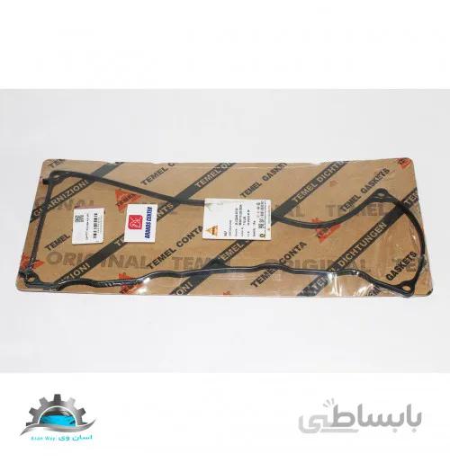 واشر درب سوپاپ پراید برندز سنتر (TEMEL)