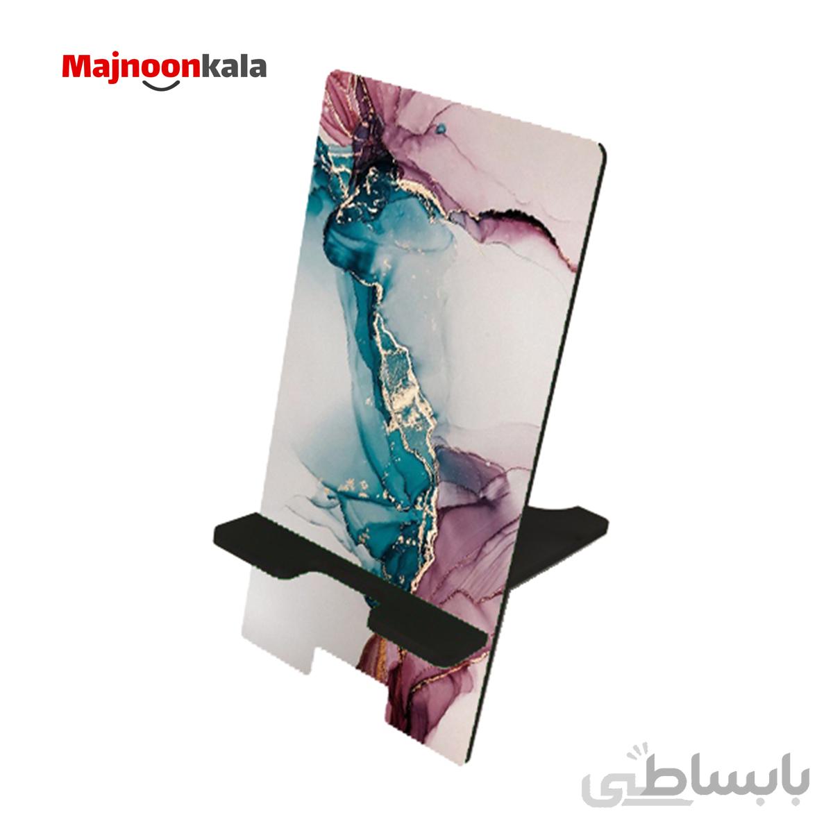 پایه نگهدارنده موبایل کد 133