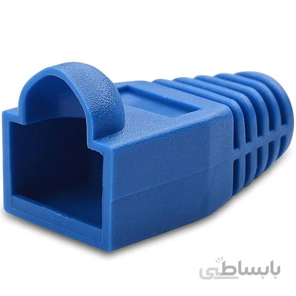 کاور سوکت