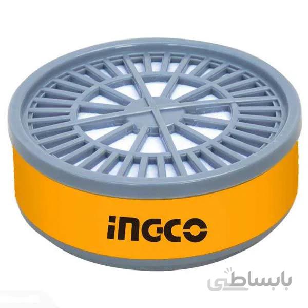 فيلتر ماسک اینکو مدل HCD02