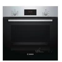 فر برقی توکار بوش مدل BOSCH HBF534ES0I ا BOSCH OVEN HBF534ES0I