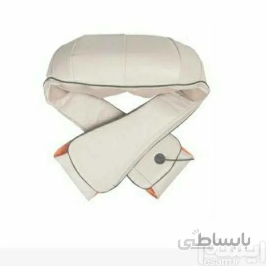 ماساژور گردن کول شانه massager of neck kneading