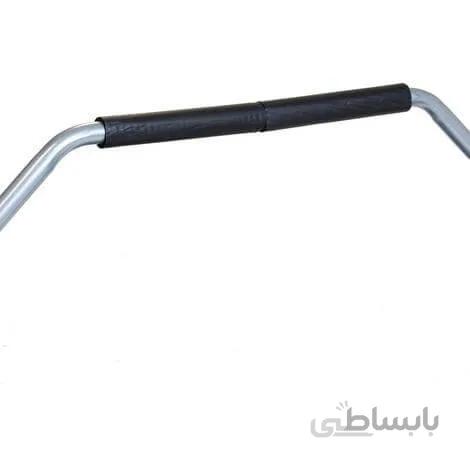 دستگیره ترامپولین 100 سانتی