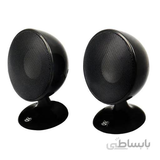 اسپیکر X4 Tech X200