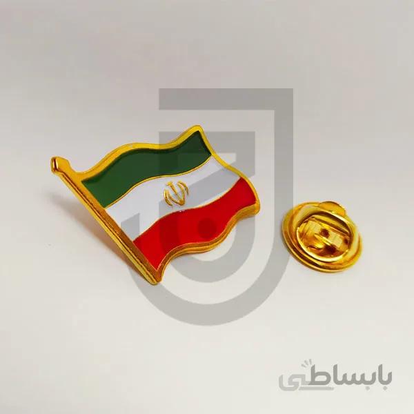 بج سینه دست ساز ایران