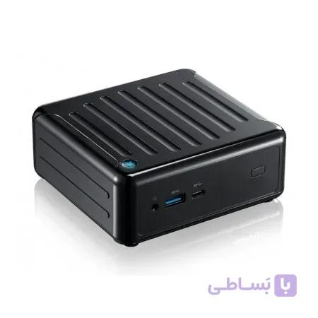 مینی پی سی ازراک مدل Beebox-S 6200U
