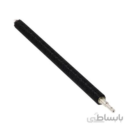 براش کلینر درام ریکو 1060/1075/2060