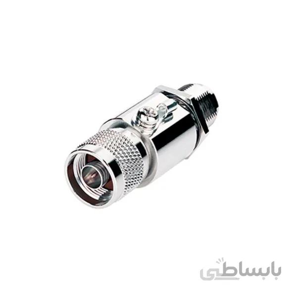 محافظ جریان 24 دسی بل تی پی لینک مدل TL-ANT24SP