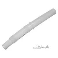 گلویی مخزن مایع شیشه شوی اصلی میتسوبیشی ( Genuine parts ) - لنسر