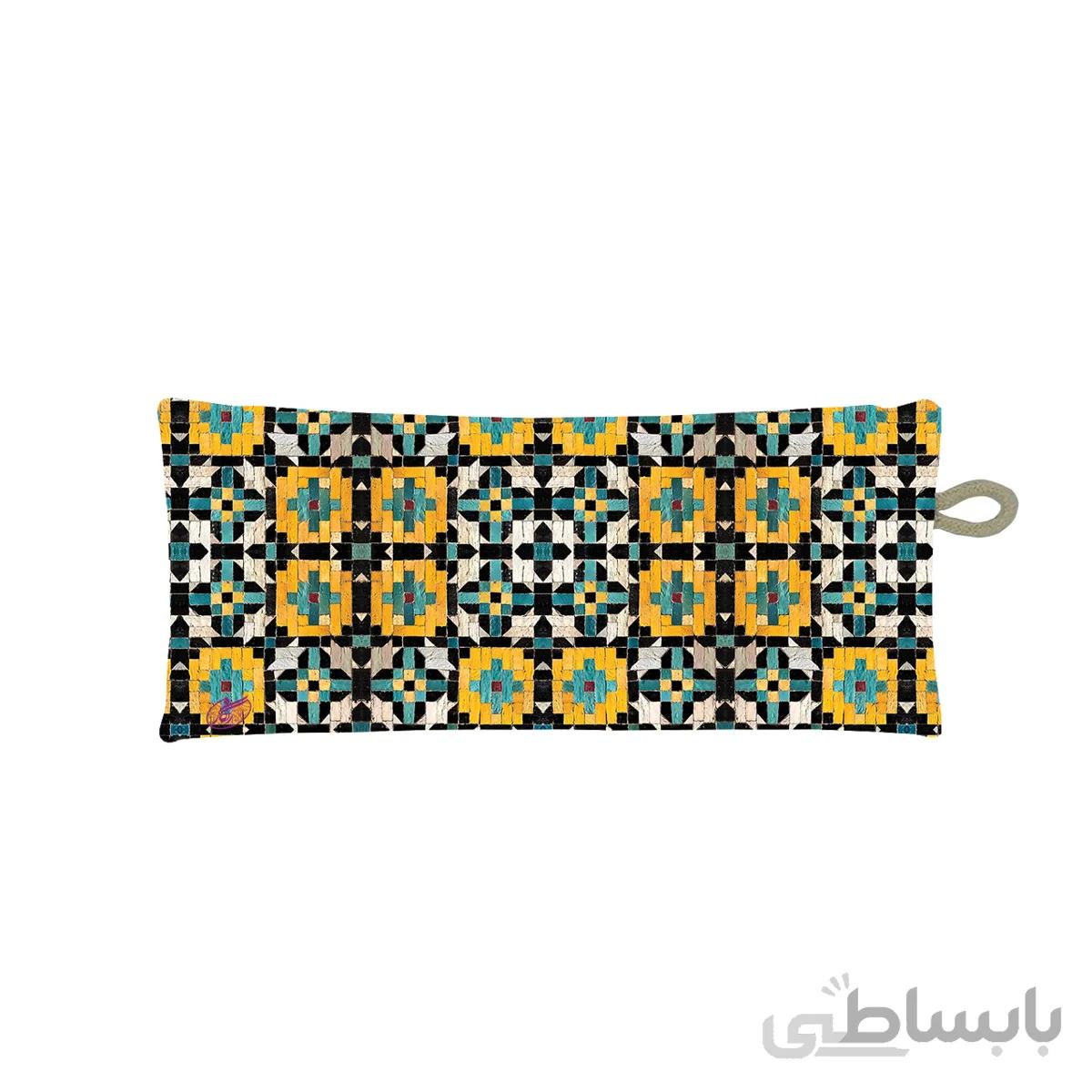 جامدادی ساده مدل JS99019