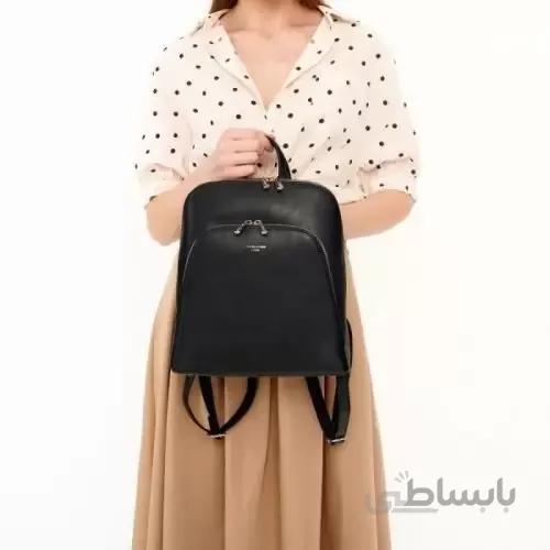 کوله پشتی مدل cm6031 David Jones - دیوید جونز