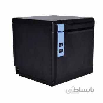 پرینتر حرارتی اچ پی آر تی مدل TP808 ا HPRT thermal POS printer TP808