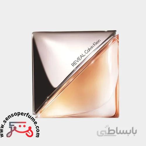 عطر ادکلن ریویل کلوین کلاین زنانه