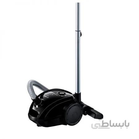 جاروبرقی بوش مدل Bosch BGN22200