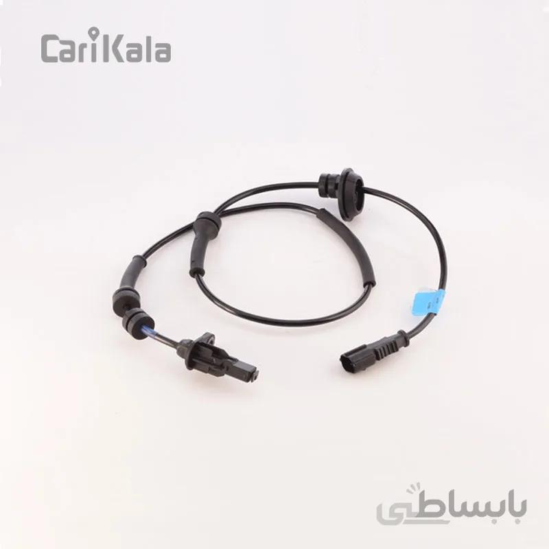 سنسور ABS عقب راست آریسان PU1 کروز