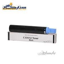 کارتریج تونر لیزری کانن Canon CEXV 42