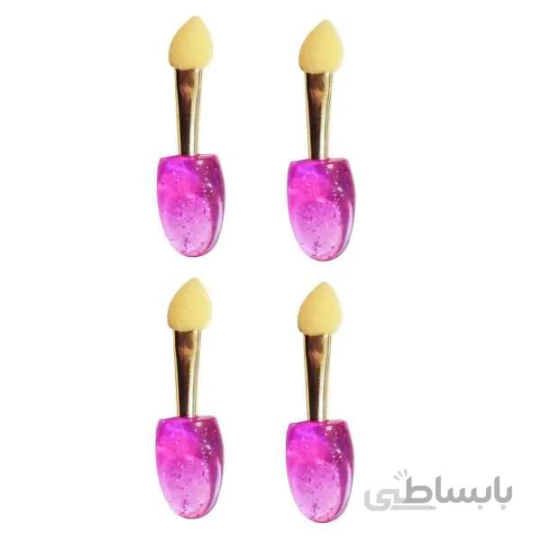 پد سایه مدل 01 مجموعه 4 عددی