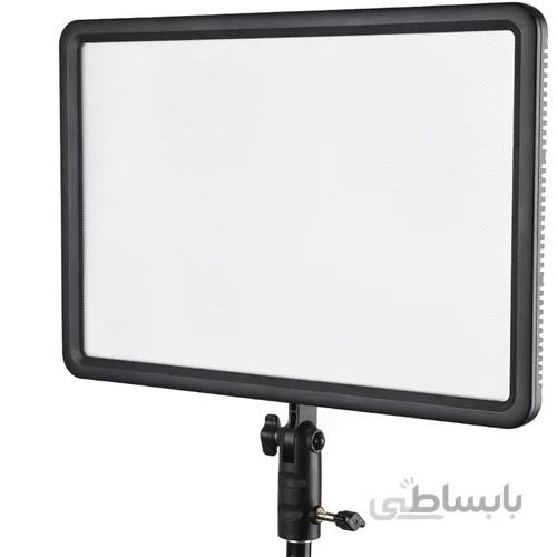 ویدیو لایت گودکس Godox LED P260C LED Light Panel | LED P-260C