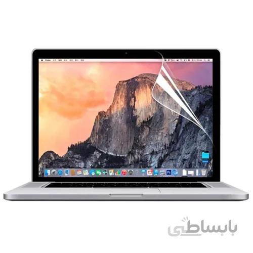 محافظ صفحه نمایش WIWUمناسب برای MacBook Pro 16.2 inch