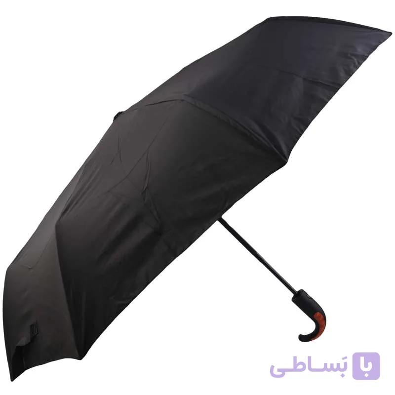 چتر مدل PJ-110659 — تصویر 1