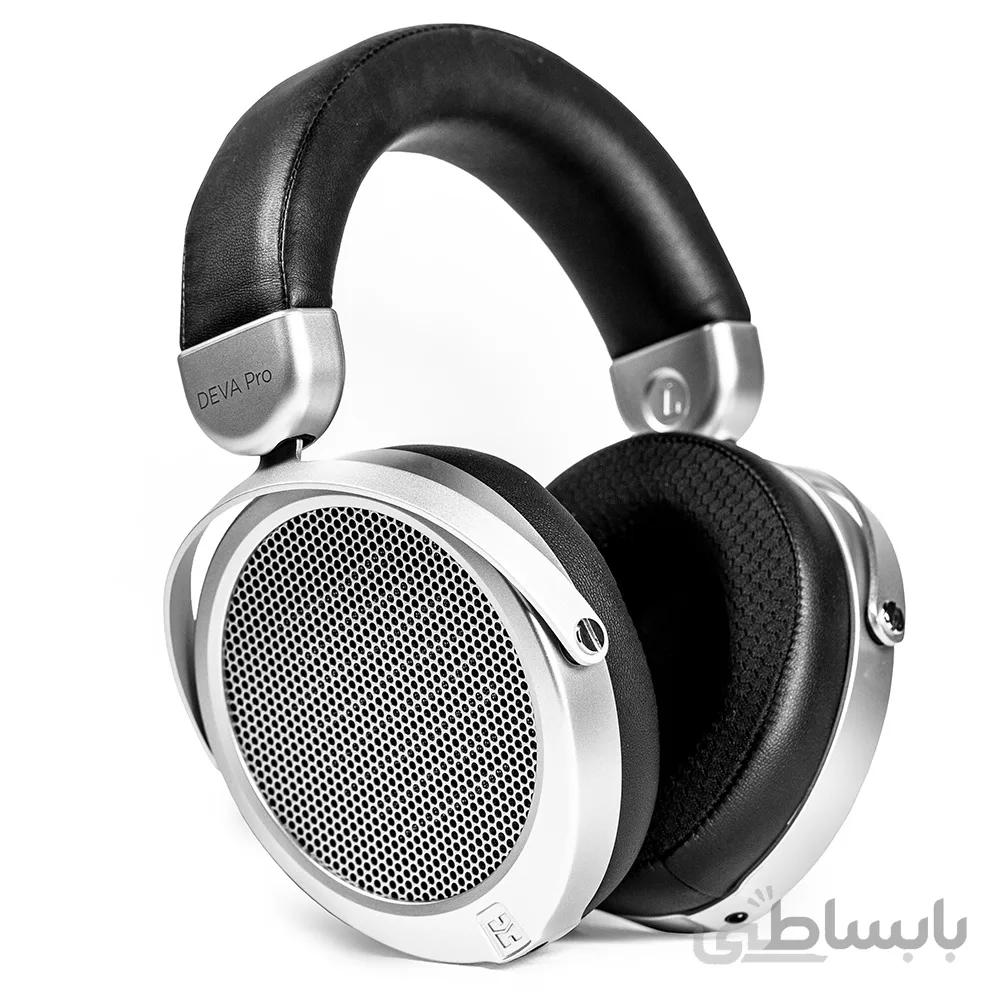 Hifiman Deva pro