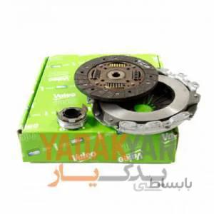 دیسک و صفحه دنا و دنا پلاس والئو اصلی فرانسه ا disk-valeo-dena