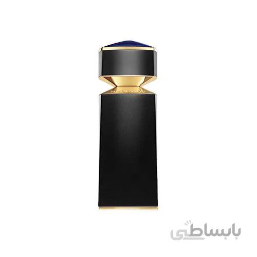 ادکلن مردانه بولگاری ل ژم گیان 100 میل