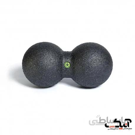 توپ ماساژ دوبل BlackRoll
