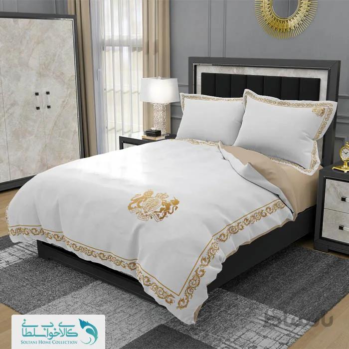 روتختی طرح کلاسیک برند دکو کد BD838