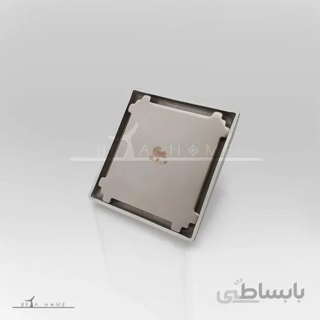 OPF کفشور کلاسیک کد R مدل