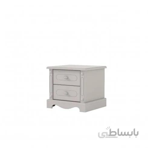 پاتختی رومانتیک نوجوان