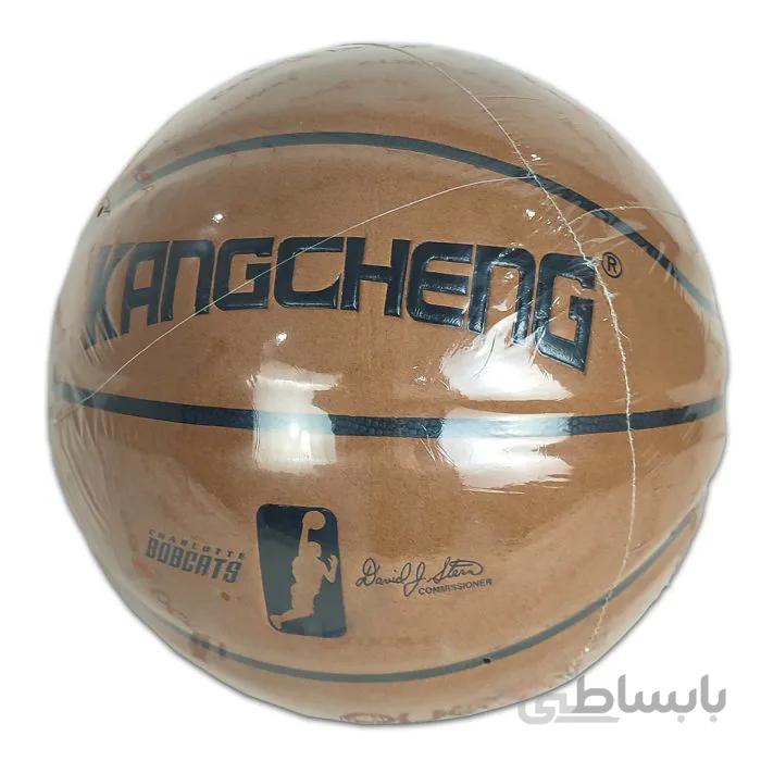 توپ بسکتبال Kangcheng مدل KC848