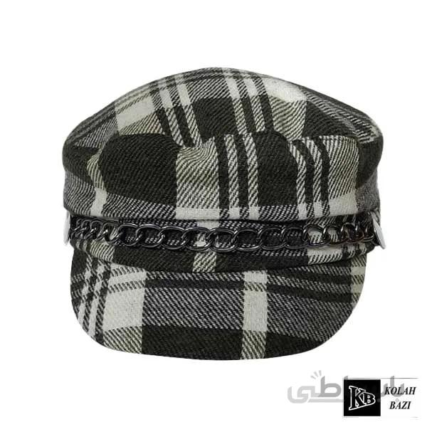 کلاه ملوانی c221 ا Classic hat c221