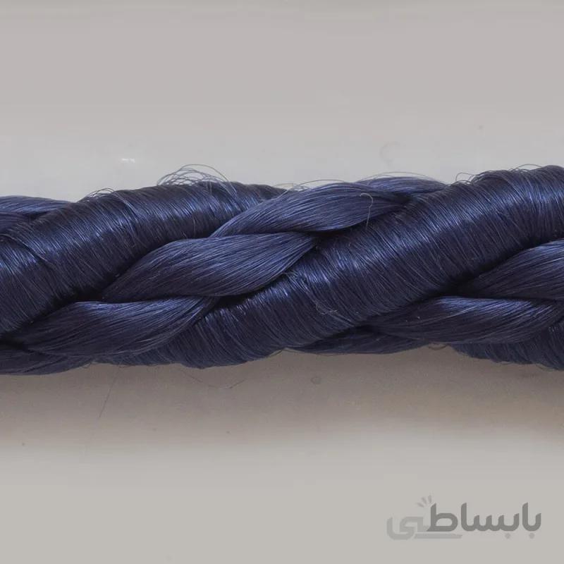 ثرمه کد ۶۵